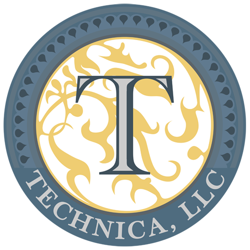 Technica, LLC